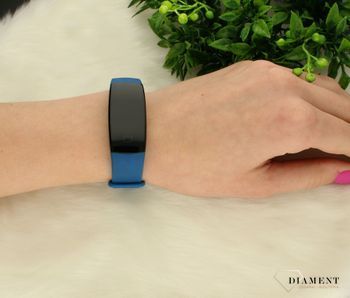 Smartband Rubicon RNCE80 SMARUB117 Niebieskddi (3).jpg